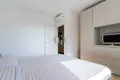 Willa 5 pokojów 190 m² Nardo, Włochy
