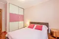 Appartement 3 chambres 100 m² Stoliv, Monténégro