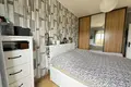 Квартира 3 комнаты 66 м² Mosina, Польша