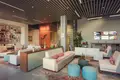 Mieszkanie 23 m² Dubaj, Emiraty Arabskie