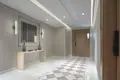 Apartamento 1 habitación 29 m² Dubái, Emiratos Árabes Unidos