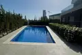 3 bedroom apartment 129 m² Limassol District, Cyprus