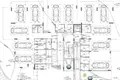 3 bedroom apartment 124 m² Latsia, Cyprus
