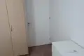 Wohnung 1 Schlafzimmer 64 m² Limassol, Zypern