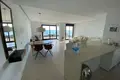 Appartement 3 chambres 103 m² Fuengirola, Espagne