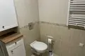Квартира 1 спальня 71 м² Созополь, Болгария