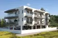 Квартира 2 спальни 83 м² Лакатамия, Кипр