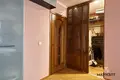 Wohnung 3 zimmer 95 m² Minsk, Weißrussland