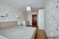 Apartamento 3 habitaciones 86 m² Minsk, Bielorrusia