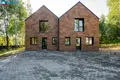 Dom 103 m² Wilno, Litwa