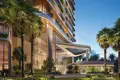 Appartement 3 chambres 111 m² Doubaï, Émirats arabes unis