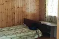 House 36 m² Stankauski selski Savet, Belarus