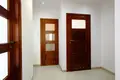 Apartamento 3 habitaciones 61 m² Varsovia, Polonia