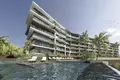 Apartamento 2 498 m² Madeira, Portugal
