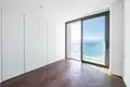 3 bedroom apartment 206 m² Germasogeia, Cyprus