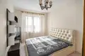 Wohnung 2 zimmer 55 m² Slabada, Belarus