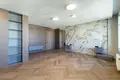 2 room apartment 104 m² Minsk, Belarus