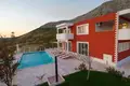 6 bedroom villa 500 m² Grad Split, Croatia