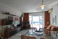 Mieszkanie 3 pokoi 113 m² Fuengirola, Hiszpania