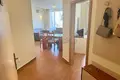 Appartement 2 chambres 65 m² Sveti Vlas, Bulgarie