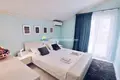 Maison 4 chambres 128 m² Kunje, Monténégro