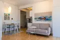 2 bedroom apartment 75 m² Budva, Montenegro
