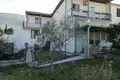Квартира 4 спальни  Bjelisi, Черногория