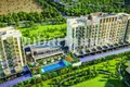 Квартира 2 комнаты 1 242 м² Дубай, ОАЭ