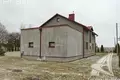 Haus 246 m² Telminski sielski Saviet, Weißrussland