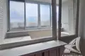 Apartamento 1 habitación 32 m² Muchaviecki sielski Saviet, Belarús