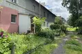 Квартира 3 комнаты 48 м² Колодищанский сельский Совет, Беларусь