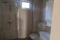 Mieszkanie 3 pokoi 100 m² Donja Lastva, Czarnogóra