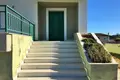 Cottage 5 bedrooms 400 m² Kardia, Greece