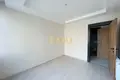 2 bedroom apartment 120 m² Mezitli, Turkey