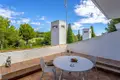 2 bedroom apartment 100 m² Cabo Roig, Spain