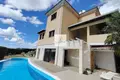 Villa 6 habitaciones 650 m² Przno, Montenegro