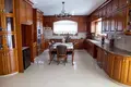 6 bedroom house 550 m² Limassol, Cyprus