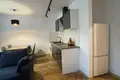 Apartamento 2 habitaciones 34 m² en Gdynia, Polonia