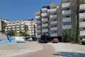 1 bedroom apartment  Kestel, Turkey