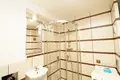 1 room apartment 20 m² in Krakow, Poland