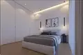 Квартира 109 м² Клавдия, Кипр