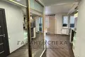 1 room apartment 41 m² Brest, Belarus