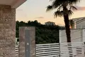 4-Schlafzimmer-Villa 227 m² Budva, Montenegro