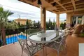 6 bedroom house 410 m² Torrevieja, Spain