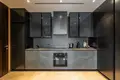 Wohnung 8 zimmer 500 m² Montenegro, Montenegro