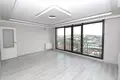 Duplex 3 bedrooms 200 m² Gaziosmanpaşa, Turkey