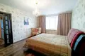 Квартира 2 комнаты 73 м² Гомель, Беларусь