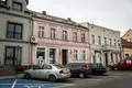 Wohnung 377 m² Neustadt bei Pinne, Polen
