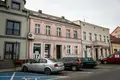 Квартира 377 м² Львувек, Польша