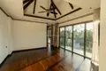 5-Schlafzimmer-Villa 488 m² Choeng Thale, Thailand